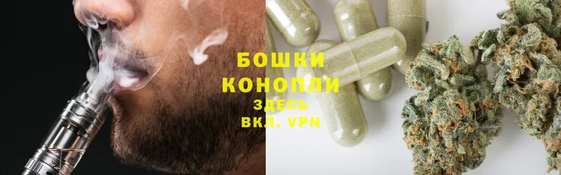 Конопля THC 21%  Боровск 